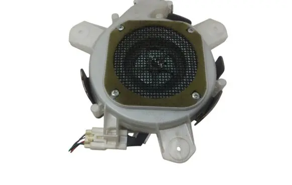 Lexus GS 300 350 430 450H Seat fan/blower 8586030010 0175500014 A0A1602021