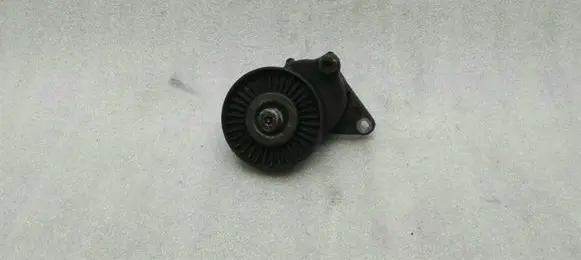 Mercedes-Benz CLK AMG A209 C209 Generator/alternator belt tensioner A1122000970