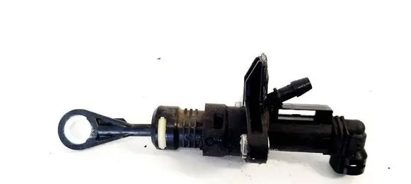 Seat Ibiza V (KJ) Clutch master cylinder 2Q0721388