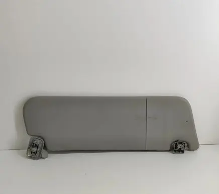 Ford Transit Sun visor BK21V04100AB34X1