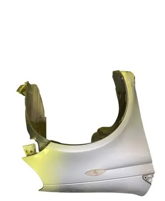 Toyota Yaris Fender 