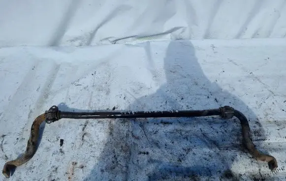Audi A4 S4 B5 8D Front anti-roll bar/sway bar
