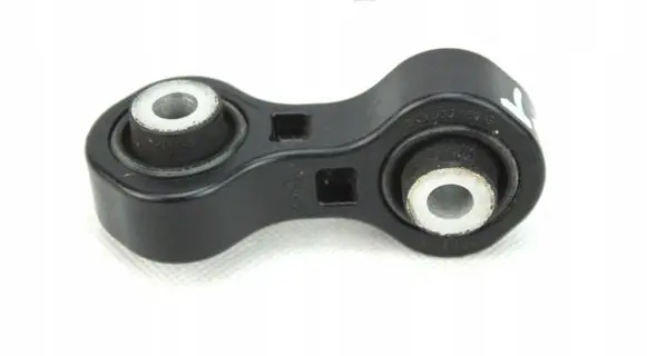Audi A6 C7 Rear control arm 8K0505465G