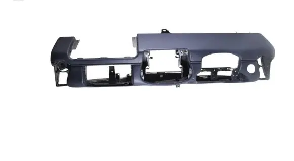 Porsche 911 996 Dashboard 99655210902 99655210902G12