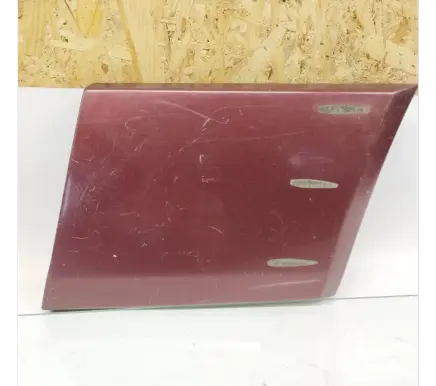 Mercedes-Benz 190 W201 Other exterior part 2016905440