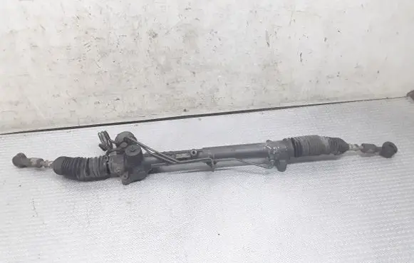 Audi A4 S4 B5 8D Steering rack 8D1422066D