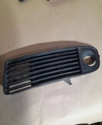 Audi A6 S6 C5 4B Front bumper lower grill AD99013UH