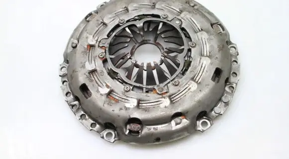 Mazda 6 Pressure plate 125015710