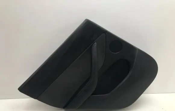Tesla Model Y Coupe rear side trim panel 169729699G