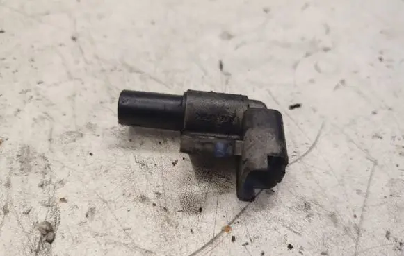 Mazda 3 I Camshaft speed sensor 9645844080