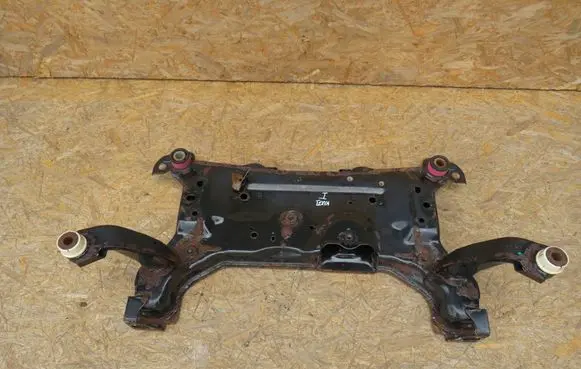Ford Kuga II Front subframe 