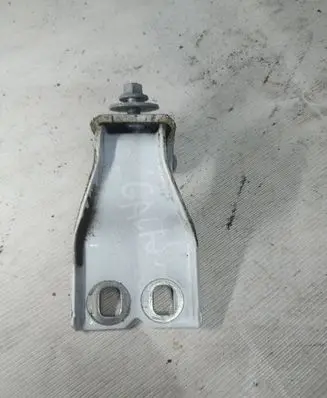 Ford Galaxy Tailgate/trunk/boot hinge
