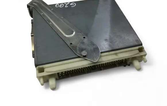 Volvo 850 Engine control unit/module ECU P01275940
