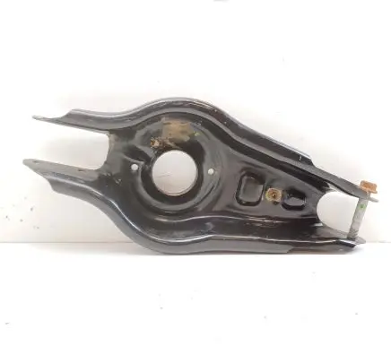 Tesla Model 3 Rear upper control arm/wishbone 104445100F