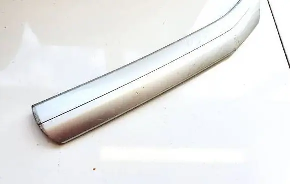 Mitsubishi Eclipse Cross Other exterior part 7450b077 7450b083