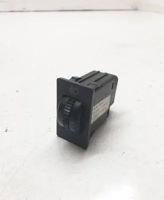 Toyota Corolla Verso AR10 Headlight level height control switch 8415202021 37139