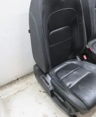 Jaguar XE Seat airbag GMAUTO4574097