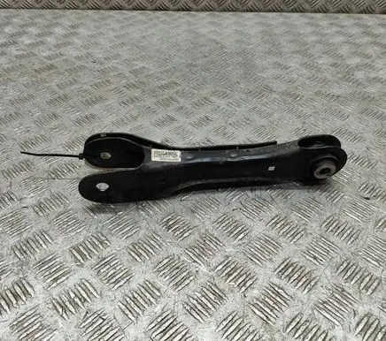 Hyundai Tucson IV NX4 Rear upper control arm/wishbone 55250N9050