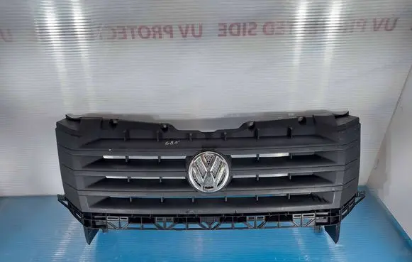 Volkswagen Crafter Front grill 2E0853653E