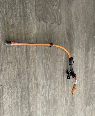 BMW 3 G20 G21 Other wiring loom 9426361