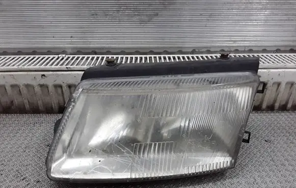 Volkswagen PASSAT B5 Headlight/headlamp 205080RS