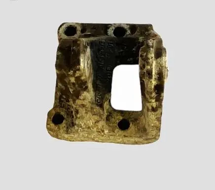 Mini One - Cooper Clubman R55 Engine mounting bracket 2211678866601