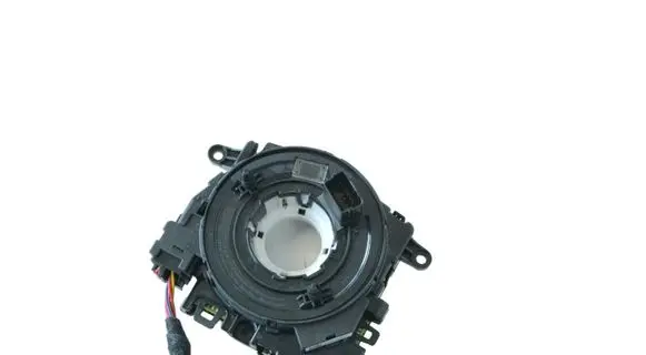 Mini One - Cooper F56 F55 Airbag slip ring squib (SRS ring) 5Q1953549