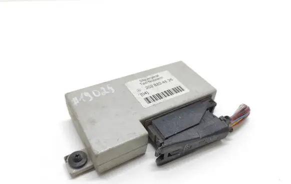 Mercedes-Benz C W202 Other control units/modules 2028204826