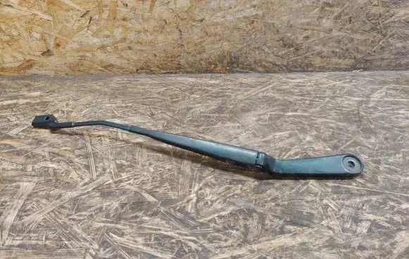 Jaguar XE Front wiper blade arm GX7317527AC