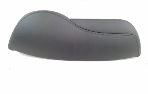Mercedes-Benz CL C216 Panel trim