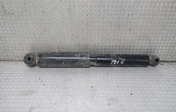 Fiat Stilo Rear shock absorber/damper
