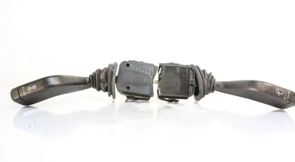 Opel Zafira A Light switch