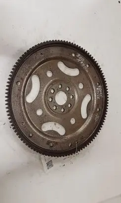Land Rover Range Rover Sport L494 Flywheel MU1553B CPLA6K375AB