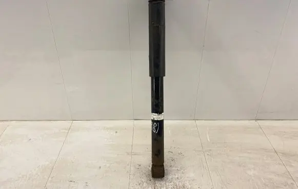 Honda Jazz Rear shock absorber/damper 52610SAAE110M1