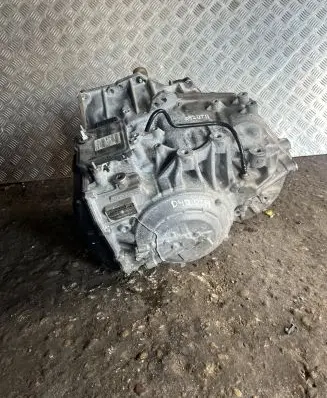 Volvo XC90 Automatic gearbox 1285133