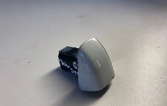 Renault Talisman Front door handle cover 252026