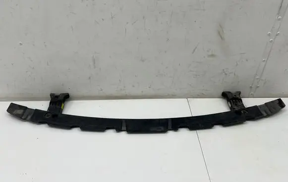 Hyundai IONIQ 6 Front bumper support beam 86571KL000