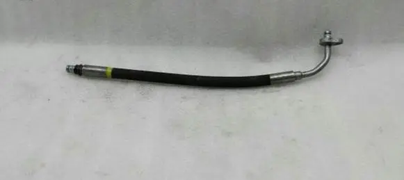 Mercedes-Benz S W221 ABS module connector plug A2219974082