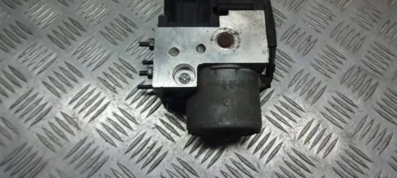 Citroen Xsara Picasso ABS Pump 0265216642
