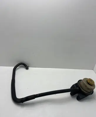 Chrysler Grand Voyager IV Power steering tank cap 
