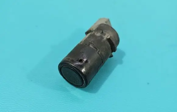 BMW 5 E60 E61 Parking PDC sensor 6940485 IMPRK1443751