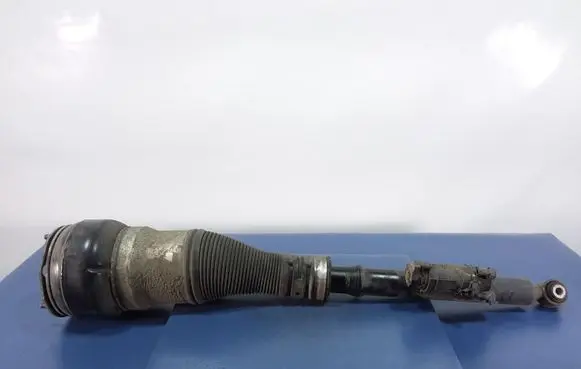 Mercedes-Benz S AMG W222 Rear shock absorber/damper A2223201700