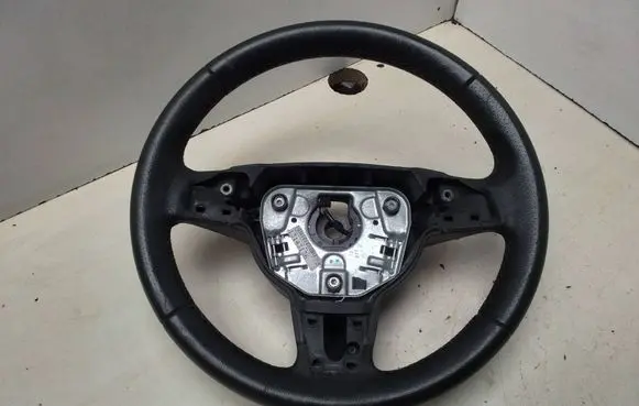 Opel Vectra C Steering wheel 13143136