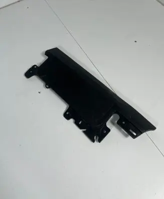Tesla Model 3 Dashboard lower bottom trim panel 108335000E
