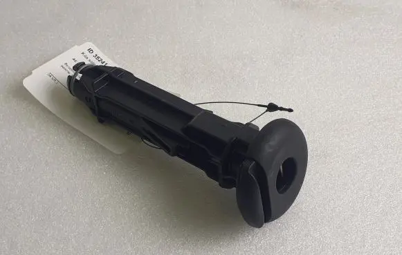 BMW X3 G01 Other interior part 7414716