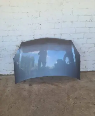 Opel Zafira B Engine bonnet/hood z155