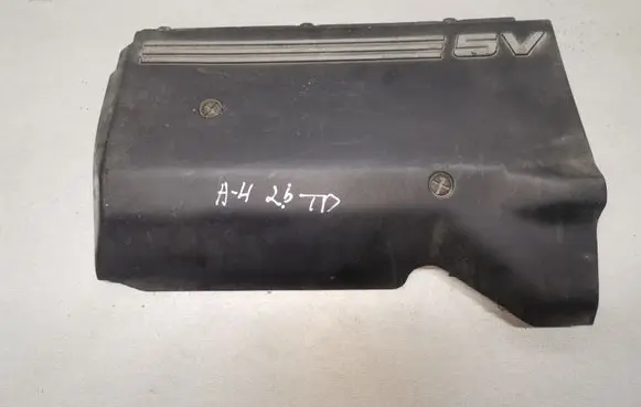 Audi A6 S6 C5 4B Engine control unit/module 078103936A
