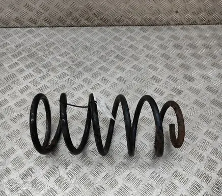 Toyota Land Cruiser (J120) Rear coil spring 482316B050