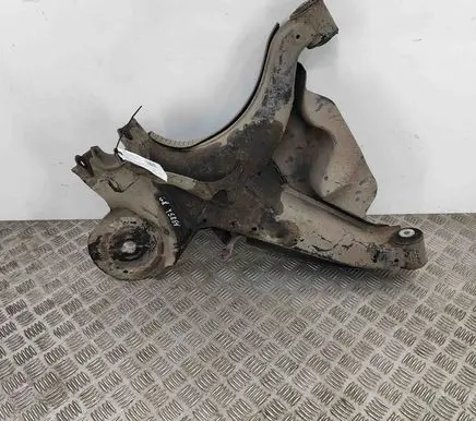 Mercedes-Benz Vito Viano W447 Rear upper control arm/wishbone A4473504900
