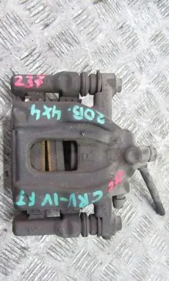 Honda CR-V Rear brake caliper